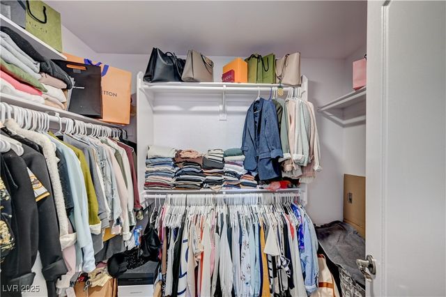 10165 Tait Street, Las Vegas, NV 89178