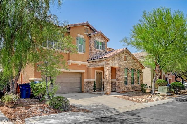 10165 Tait Street, Las Vegas, NV 89178