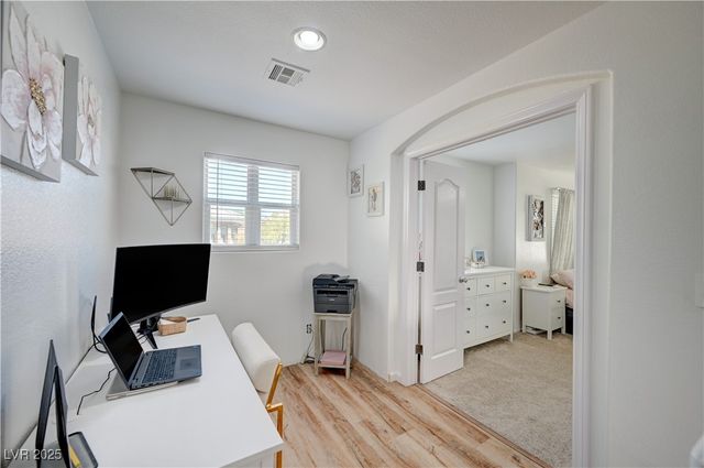 10165 Tait Street, Las Vegas, NV 89178