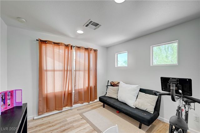 10165 Tait Street, Las Vegas, NV 89178