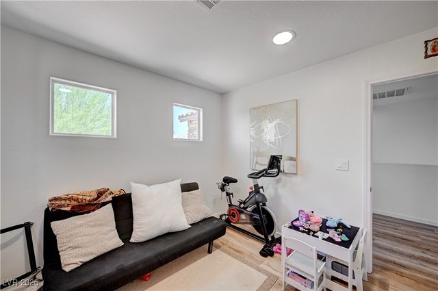 10165 Tait Street, Las Vegas, NV 89178