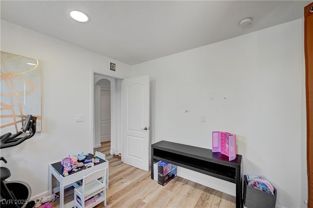 10165 Tait Street, Las Vegas, NV 89178