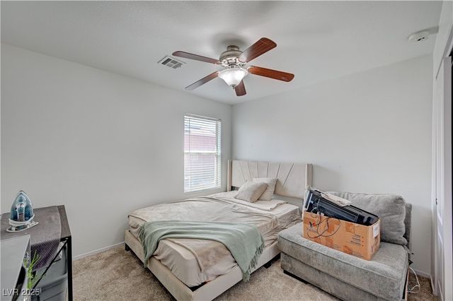 10165 Tait Street, Las Vegas, NV 89178