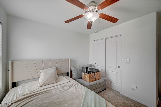 10165 Tait Street, Las Vegas, NV 89178