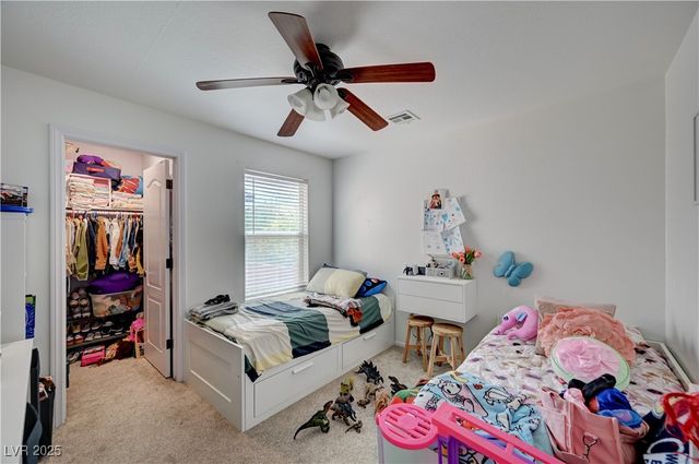 10165 Tait Street, Las Vegas, NV 89178