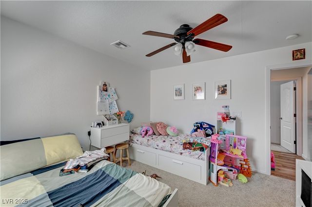 10165 Tait Street, Las Vegas, NV 89178