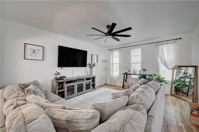 10165 Tait Street, Las Vegas, NV 89178