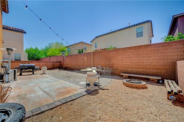 10165 Tait Street, Las Vegas, NV 89178