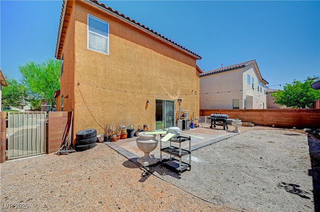 10165 Tait Street, Las Vegas, NV 89178