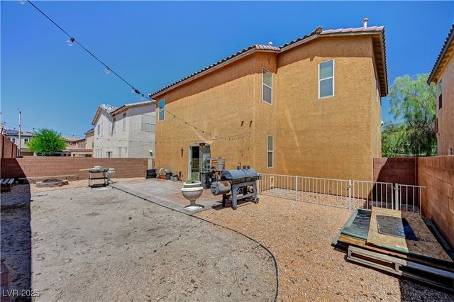 10165 Tait Street, Las Vegas, NV 89178