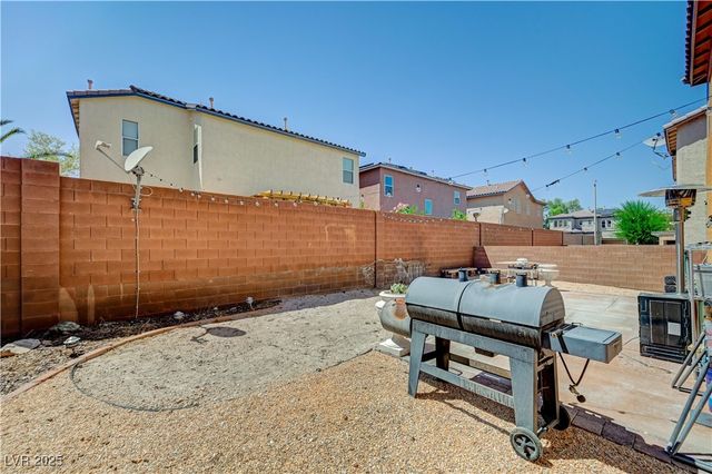 10165 Tait Street, Las Vegas, NV 89178