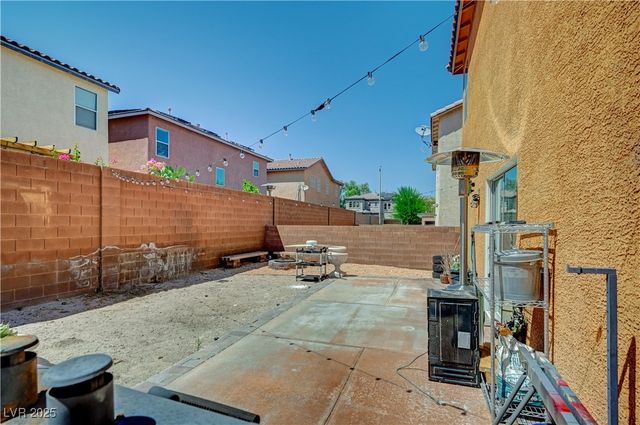 10165 Tait Street, Las Vegas, NV 89178