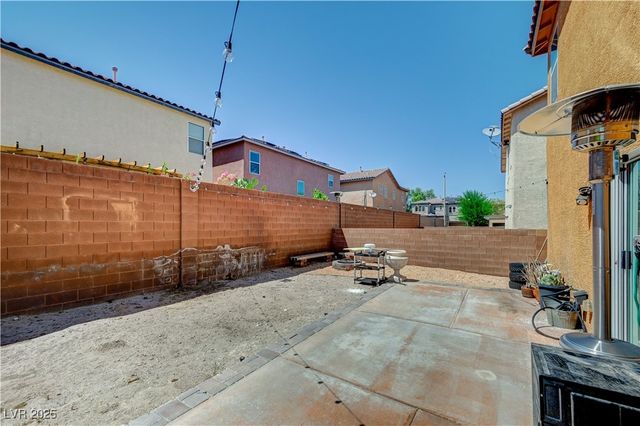 10165 Tait Street, Las Vegas, NV 89178