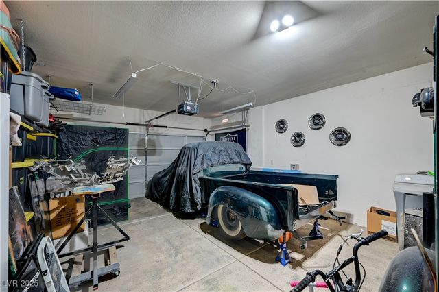 10165 Tait Street, Las Vegas, NV 89178