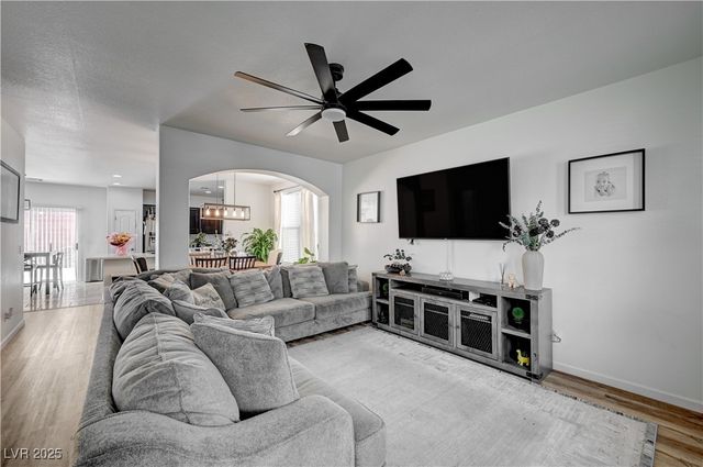 10165 Tait Street, Las Vegas, NV 89178