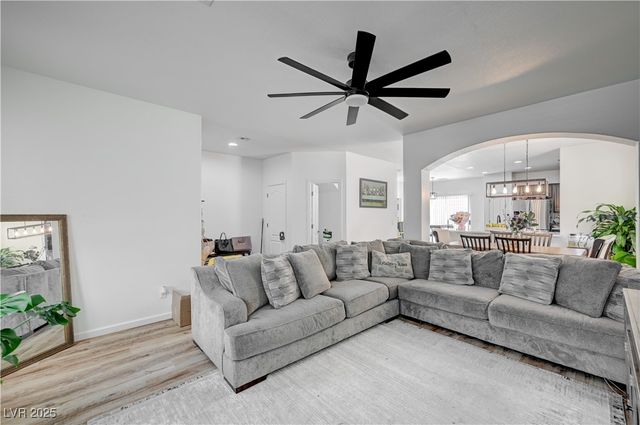 10165 Tait Street, Las Vegas, NV 89178