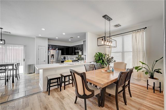 10165 Tait Street, Las Vegas, NV 89178