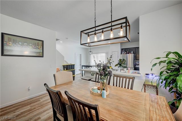 10165 Tait Street, Las Vegas, NV 89178