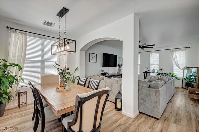 10165 Tait Street, Las Vegas, NV 89178