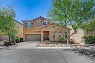 10165 Tait Street, Las Vegas, NV 89178