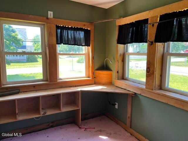 70 Seaman Avenue, Castleton-on-hudson, NY 12033