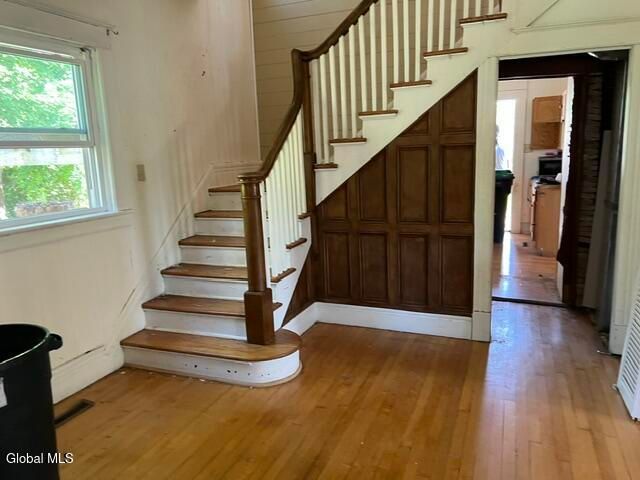 70 Seaman Avenue, Castleton-on-hudson, NY 12033