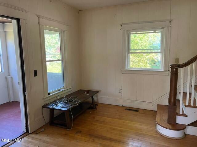 70 Seaman Avenue, Castleton-on-hudson, NY 12033