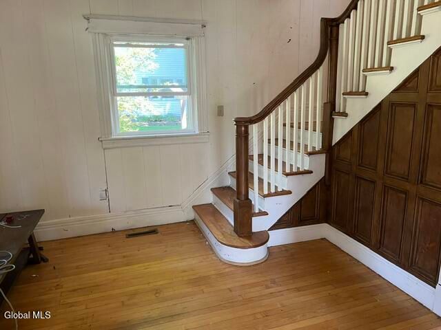 70 Seaman Avenue, Castleton-on-hudson, NY 12033