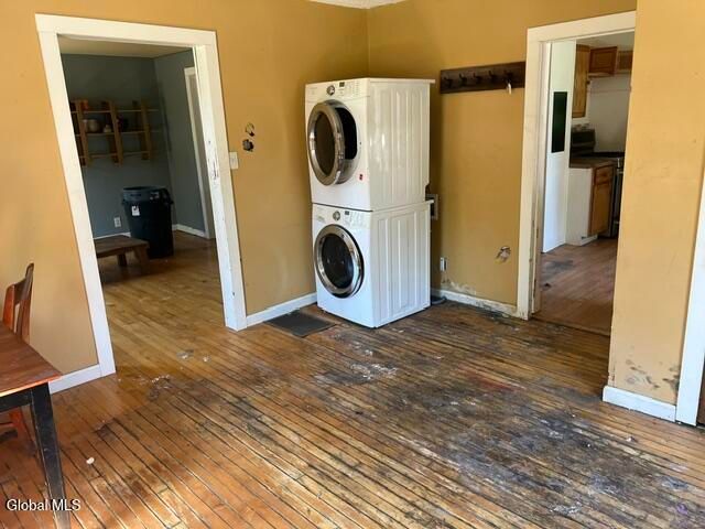 70 Seaman Avenue, Castleton-on-hudson, NY 12033