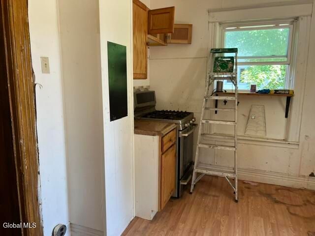 70 Seaman Avenue, Castleton-on-hudson, NY 12033