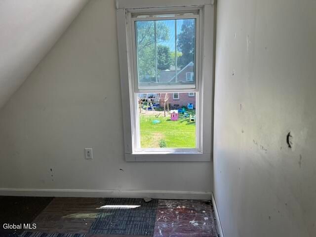 70 Seaman Avenue, Castleton-on-hudson, NY 12033