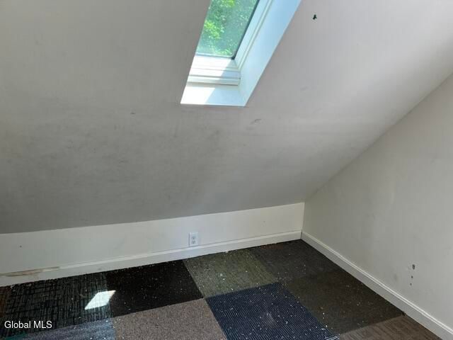 70 Seaman Avenue, Castleton-on-hudson, NY 12033