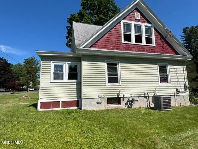 70 Seaman Avenue, Castleton-on-hudson, NY 12033