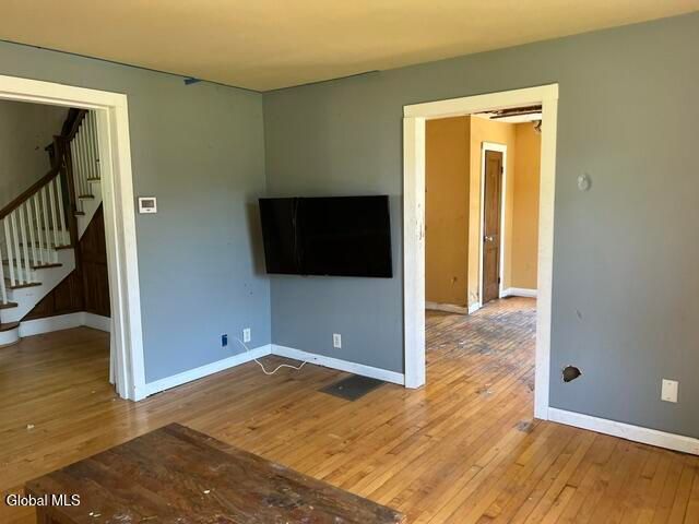 70 Seaman Avenue, Castleton-on-hudson, NY 12033
