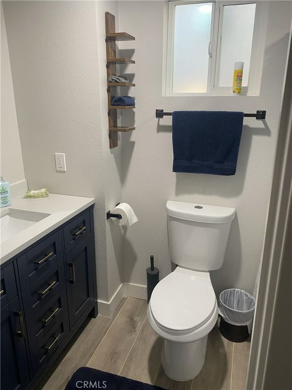 Image 15 of property listing at 3842 Hillside, Norco, CA 92860