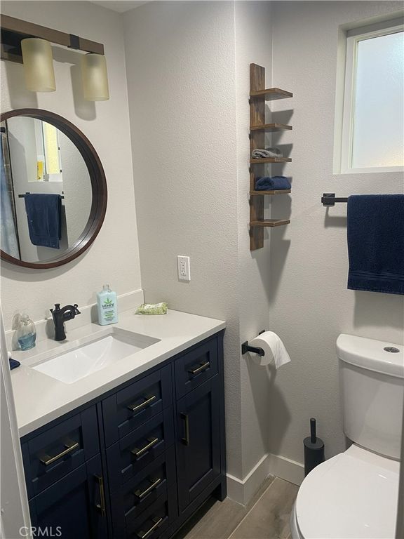 Image 16 of property listing at 3842 Hillside, Norco, CA 92860