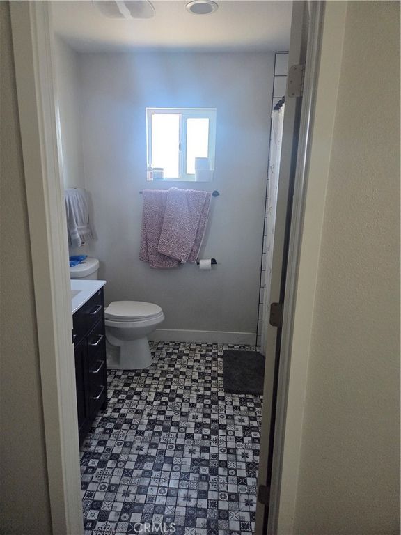 Image 18 of property listing at 3842 Hillside, Norco, CA 92860