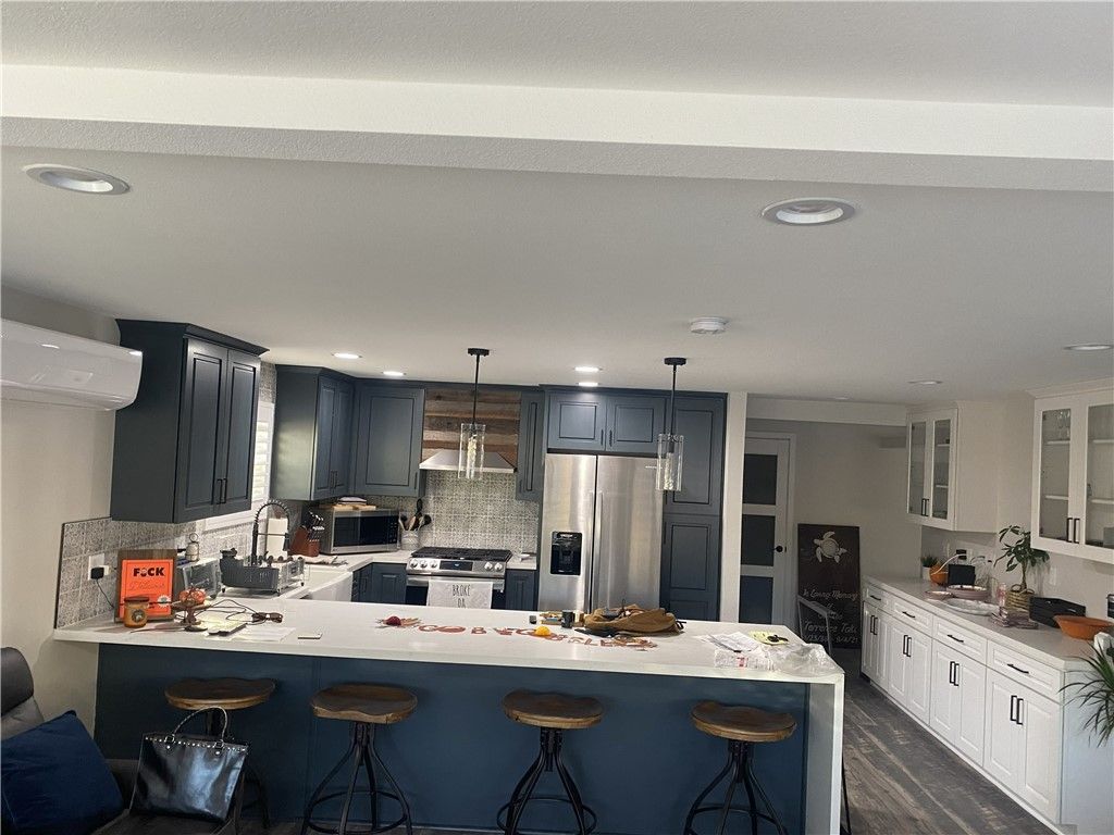 Image 2 of property listing at 3842 Hillside, Norco, CA 92860