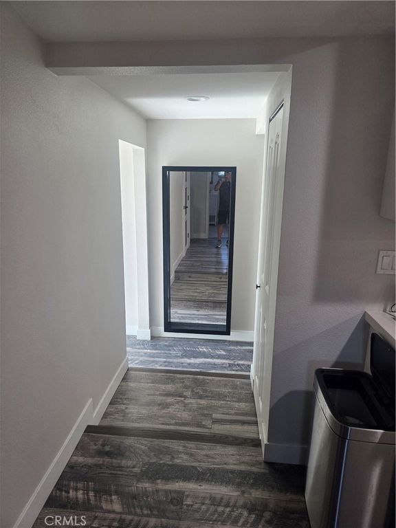Image 26 of property listing at 3842 Hillside, Norco, CA 92860