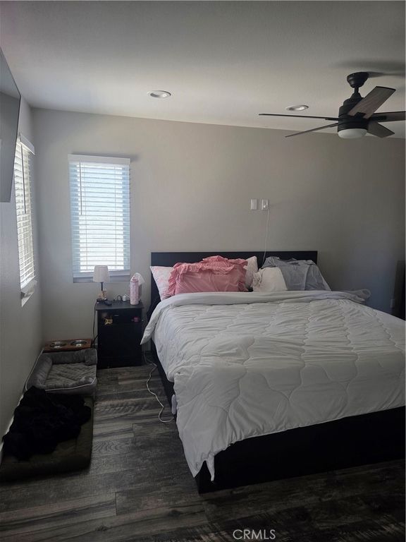 Image 28 of property listing at 3842 Hillside, Norco, CA 92860