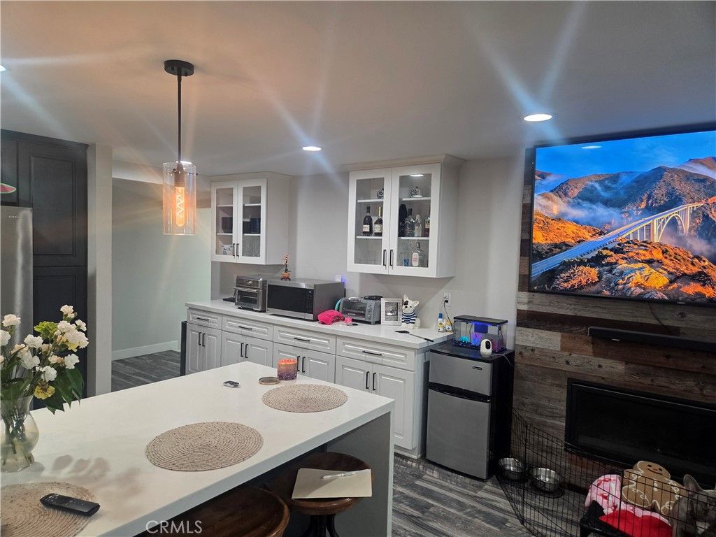 Image 3 of property listing at 3842 Hillside, Norco, CA 92860