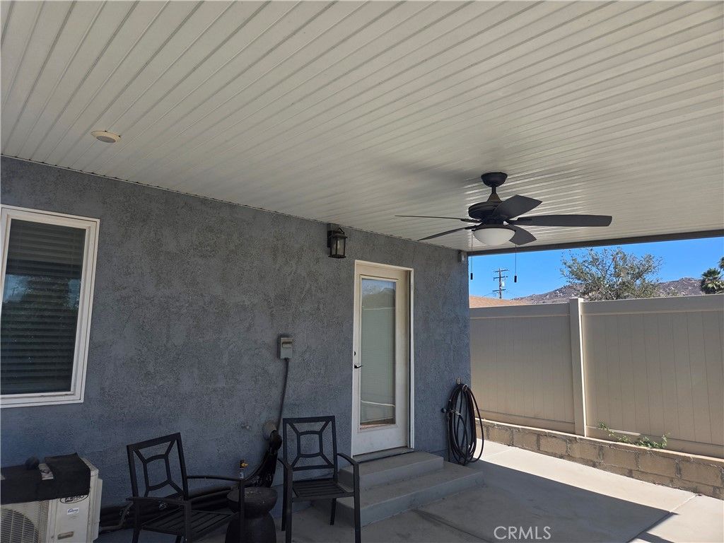 Image 32 of property listing at 3842 Hillside, Norco, CA 92860