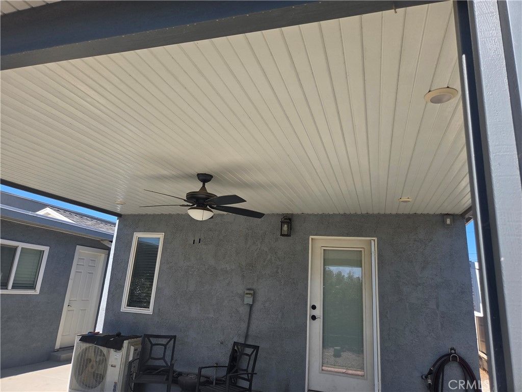 Image 33 of property listing at 3842 Hillside, Norco, CA 92860