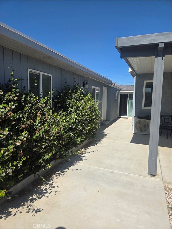 Image 35 of property listing at 3842 Hillside, Norco, CA 92860