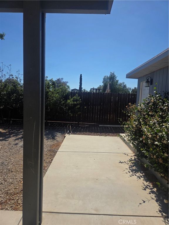Image 36 of property listing at 3842 Hillside, Norco, CA 92860