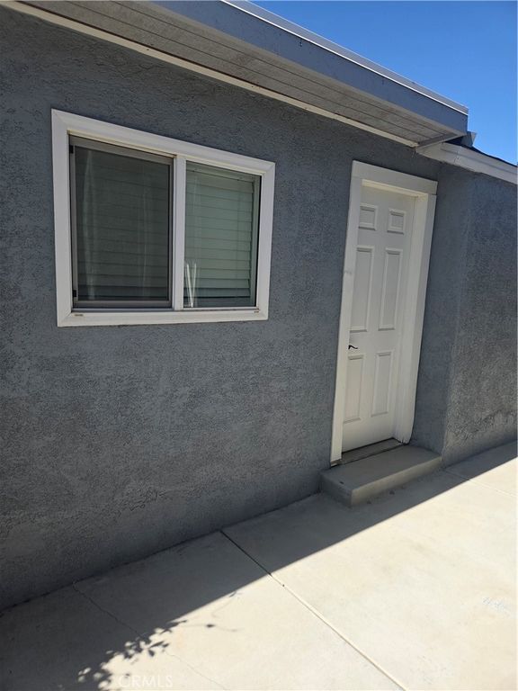 Image 37 of property listing at 3842 Hillside, Norco, CA 92860