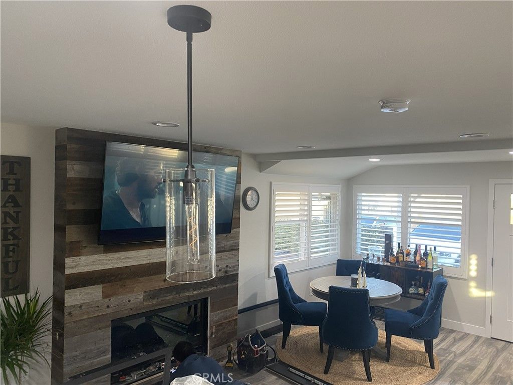 Image 6 of property listing at 3842 Hillside, Norco, CA 92860