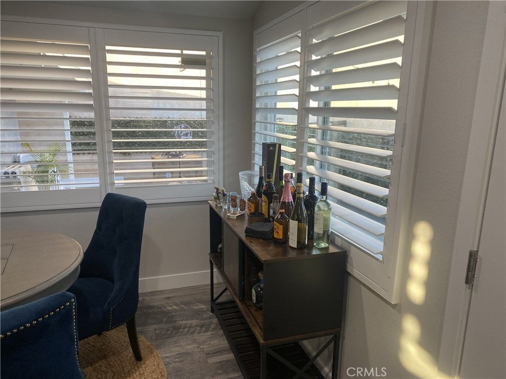 Image 9 of property listing at 3842 Hillside, Norco, CA 92860