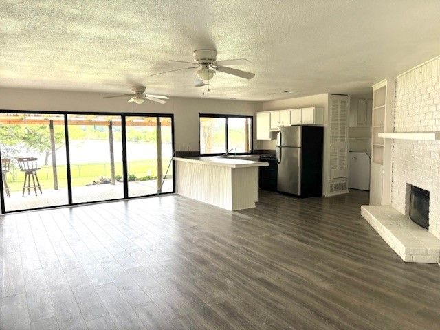 179 Lakeside Drive, Rockwall, TX 75032