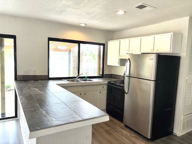 179 Lakeside Drive, Rockwall, TX 75032